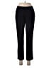 Babaton Black Dress Pants Size 2 - photo 1