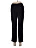 Babaton Black Dress Pants Size 2 - photo 2