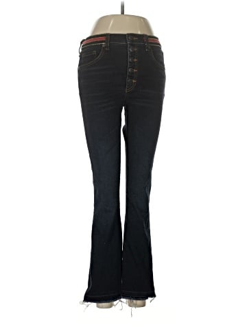 Veronica Beard Jeans Jeans (view 1)