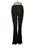 Veronica Beard Jeans Black Jeans Size 28 waist - photo 1