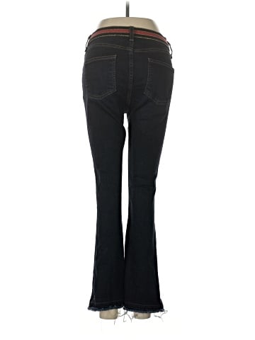 Veronica Beard Jeans Jeans (view 2)