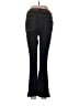 Veronica Beard Jeans Black Jeans Size 28 waist - photo 2