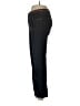 Veronica Beard Jeans Black Jeans Size 28 waist - photo 5