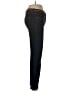 Veronica Beard Jeans Black Jeans Size 28 waist - photo 4
