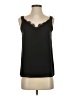 Babaton Black Sleeveless Top Size XS - photo 1