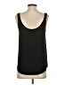 Babaton Black Sleeveless Top Size XS - photo 2
