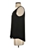Babaton Black Sleeveless Top Size XS - photo 5