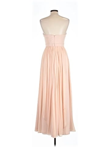 Jenny Yoo Collection Cocktail Dress (view 2)