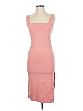 Forever 21 Cocktail Dress