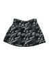 Unbranded Camo Gray Casual Skirt Size M - photo 1