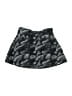 Unbranded Camo Gray Casual Skirt Size M - photo 2