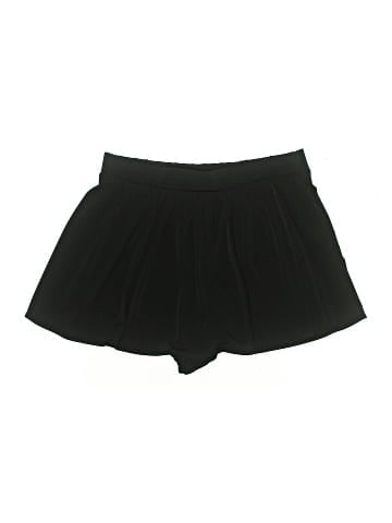 Express Skort (view 1)