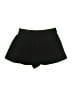 Express Black Skort Size M - photo 1