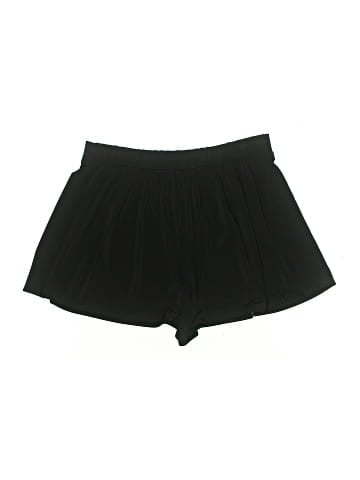 Express Skort (view 2)