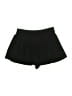 Express Black Skort Size M - photo 2