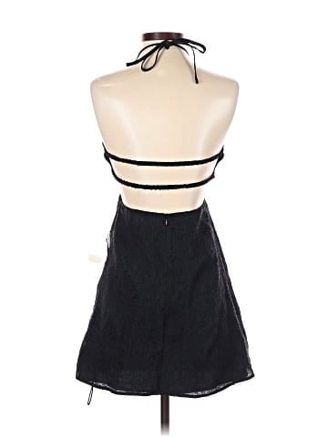 ASTR The Label Cocktail Dress (view 2)