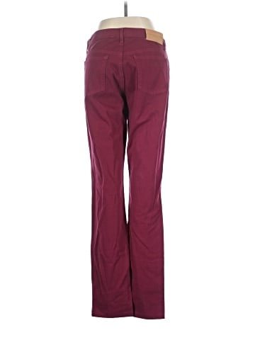 Fabrizio Gianni Jeans Casual Pants (view 2)