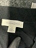Treasure & Bond Black Pullover Sweater Size S - photo 7