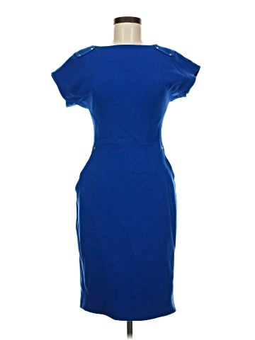 Rachel Roy Cocktail Dress (view 1)