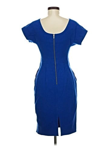 Rachel Roy Cocktail Dress (view 2)