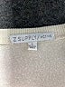 Z Supply Ivory Pullover Sweater Size L - photo 7