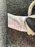 Z Supply Ivory Pullover Sweater Size L - photo 8