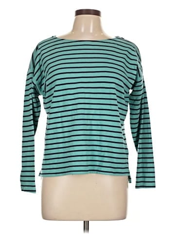 Chaps Cardigan (view 1)