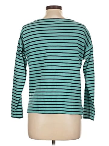 Chaps Cardigan (view 2)