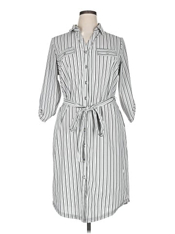 Mlle Gabrielle Casual Dress (view 1)