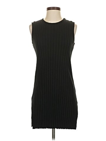 Simon Miller Casual Dress (view 1)