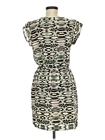 Collective Concepts Casual Dress (view 2)