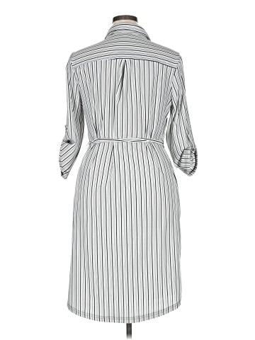 Mlle Gabrielle Casual Dress (view 2)
