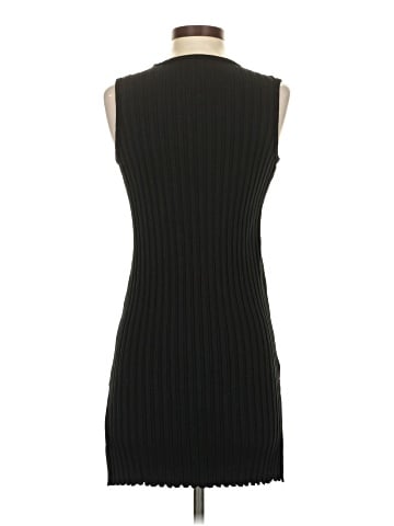 Simon Miller Casual Dress (view 2)