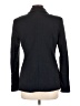 PREMISE Black Blazer Size 10 - photo 2