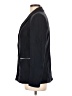 PREMISE Black Blazer Size 10 - photo 5