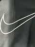 Nike Black Active Tank Size S - photo 7