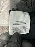 Nike Black Active Tank Size S - photo 8