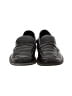 Assorted Brands Black Flats Size EU 36 - photo 2