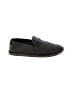 Assorted Brands Black Flats Size EU 36 - photo 1