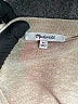 Madewell Tan Cardigan Size XS - photo 7