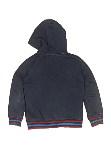 Levi's Zip Up Hoodie (view 2)