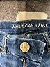 American Eagle Outfitters Blue Jeans Size 2 - photo 7