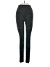 SPANX Black Casual Pants Size XS - photo 1