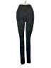 SPANX Black Casual Pants Size XS - photo 2