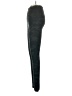 SPANX Black Casual Pants Size XS - photo 5