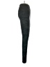 SPANX Black Casual Pants Size XS - photo 4