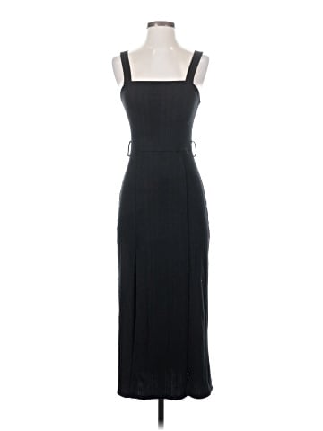 Topshop Cocktail Dress (view 1)