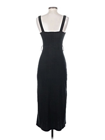 Topshop Cocktail Dress (view 2)