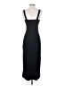 Topshop Black Cocktail Dress Size 2 - photo 2