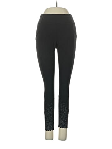 Lululemon Athletica Active Pants (view 1)